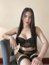 Ankara AP travesti
